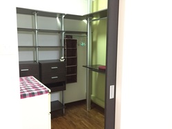Blk 160 Simei Road (Tampines), HDB 4 Rooms #169711042